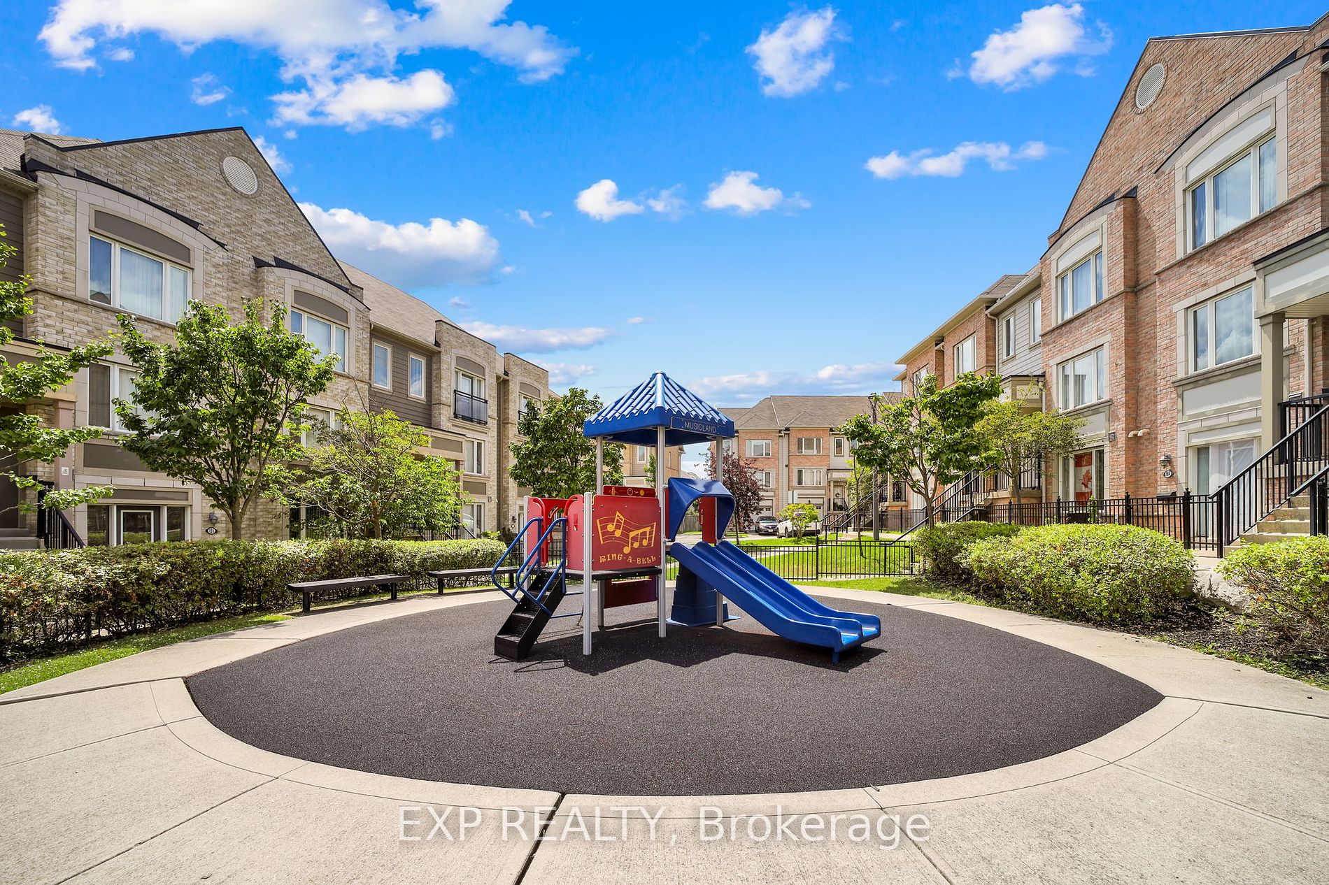 3010 Erin Centre Blvd 1 Property Photo 20
