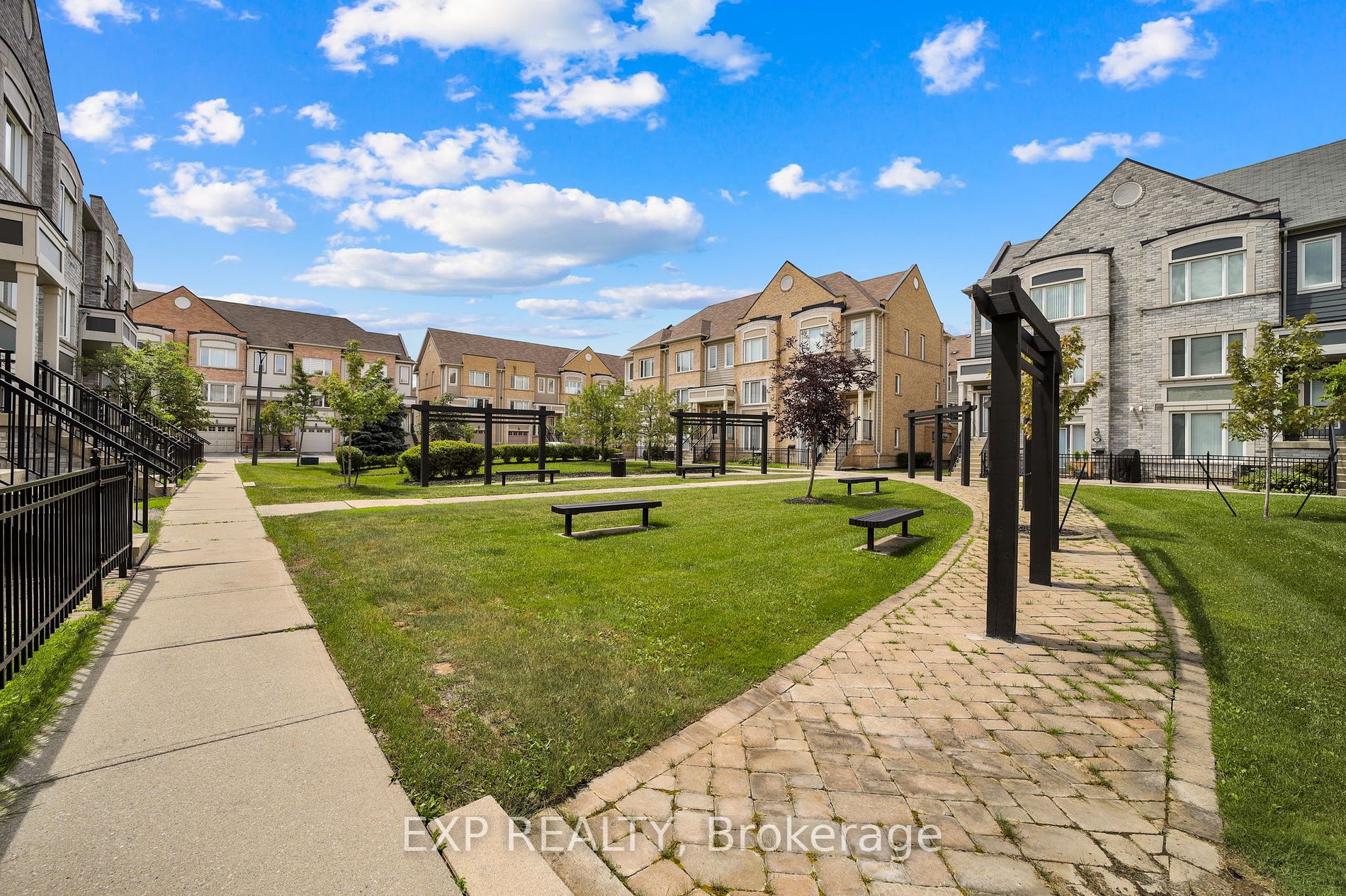 3010 Erin Centre Blvd 1 Property Photo 22