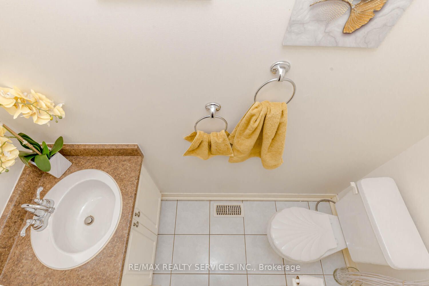 138 Pressed Brick Dr Property Photo 7