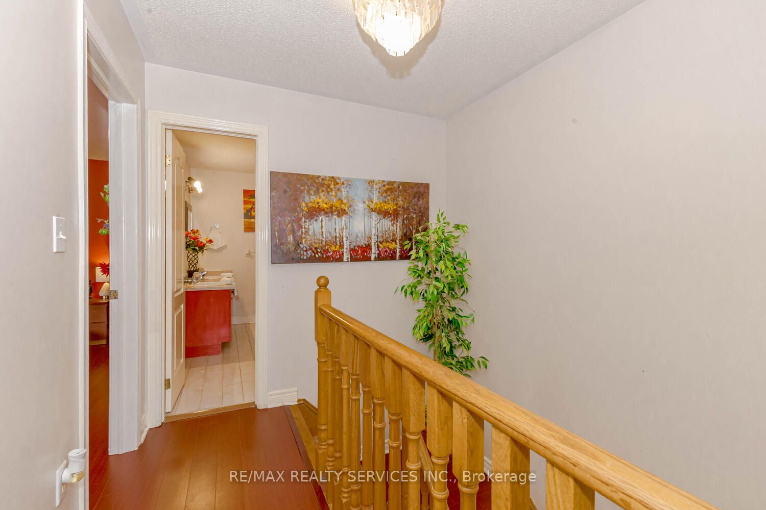 138 Pressed Brick Dr Property Photo 8