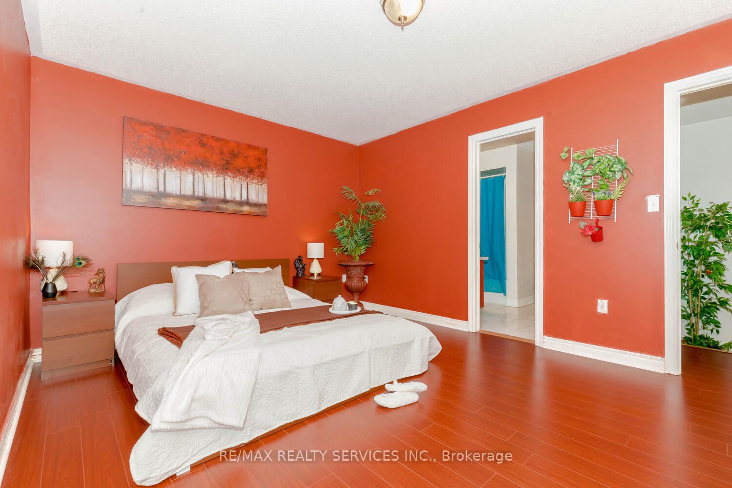 138 Pressed Brick Dr Property Photo 10