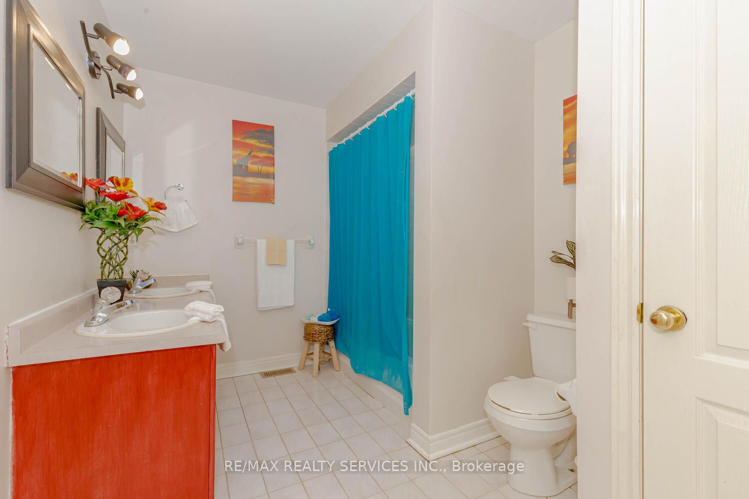 138 Pressed Brick Dr Property Photo 11