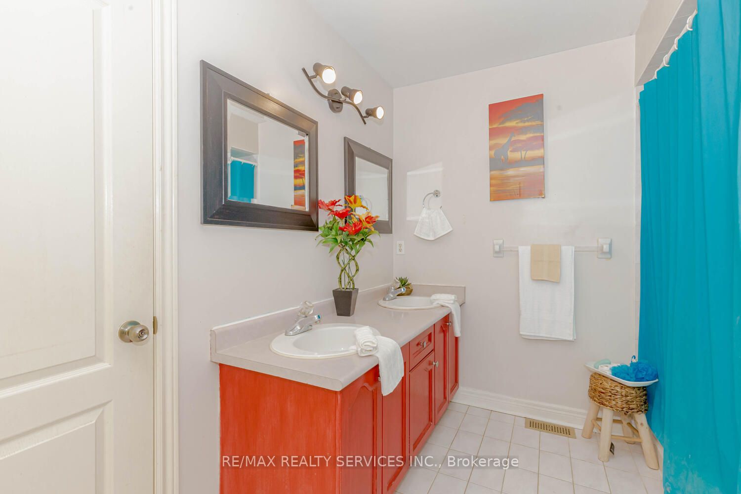 138 Pressed Brick Dr Property Photo 13