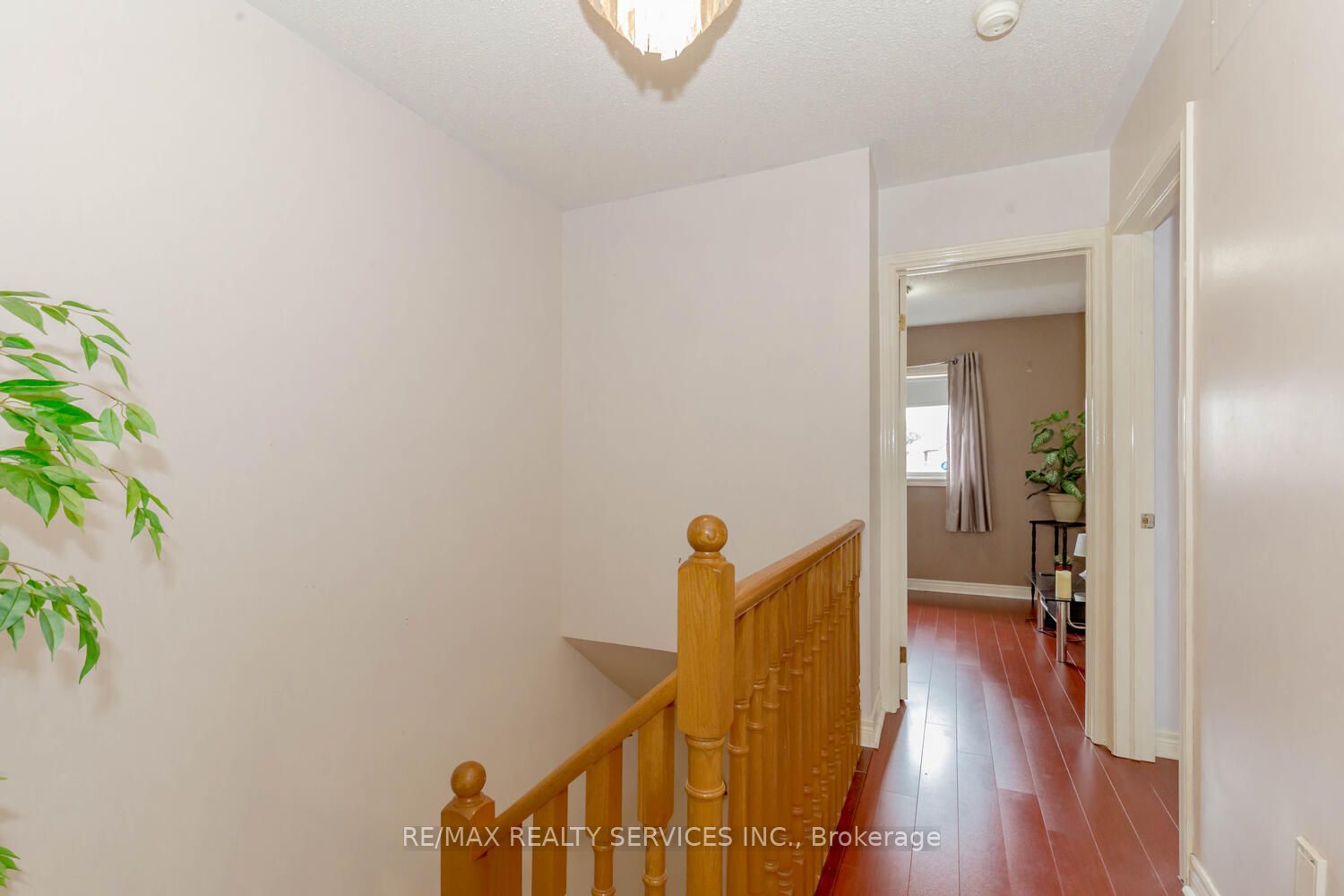 138 Pressed Brick Dr Property Photo 17