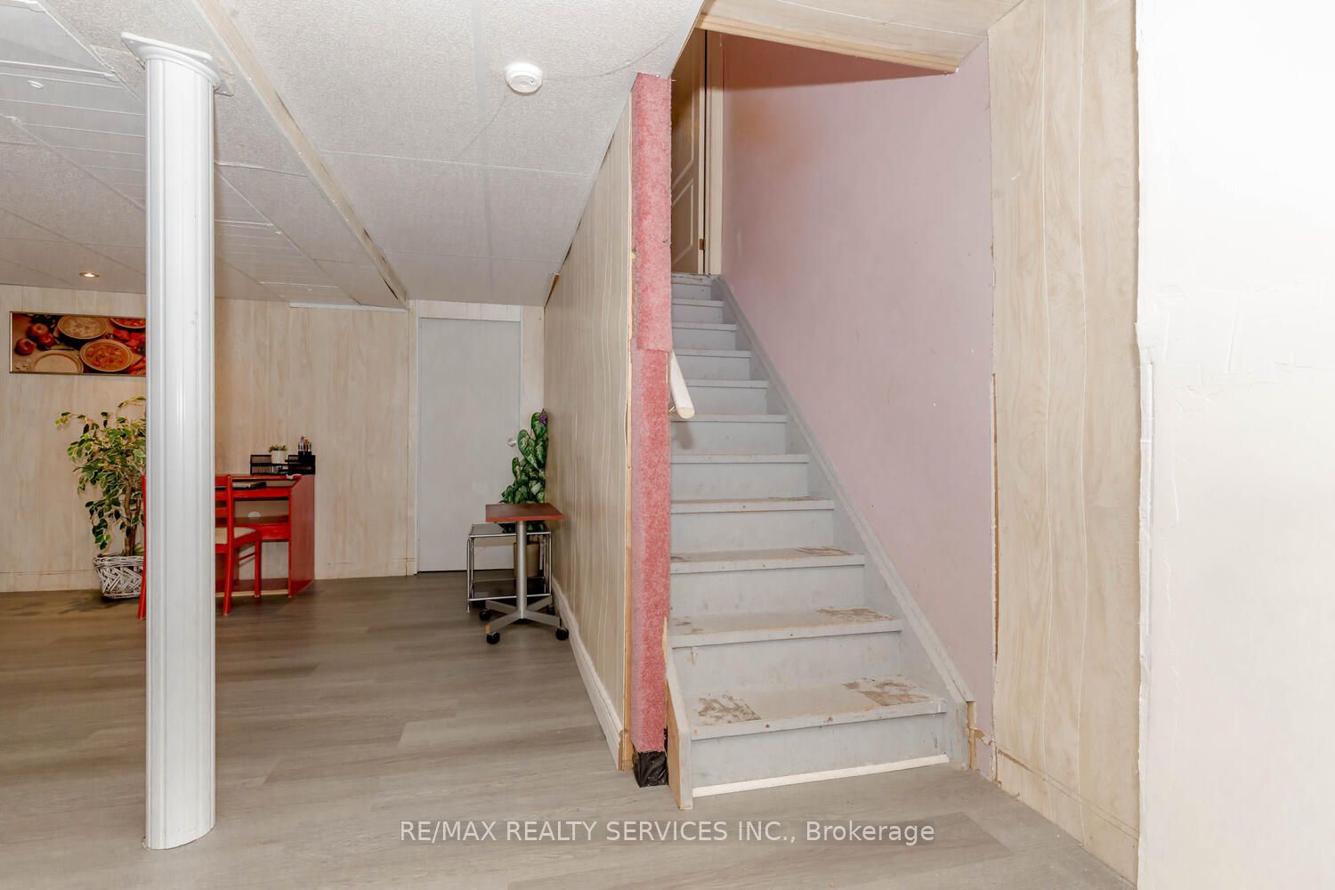 138 Pressed Brick Dr Property Photo 20