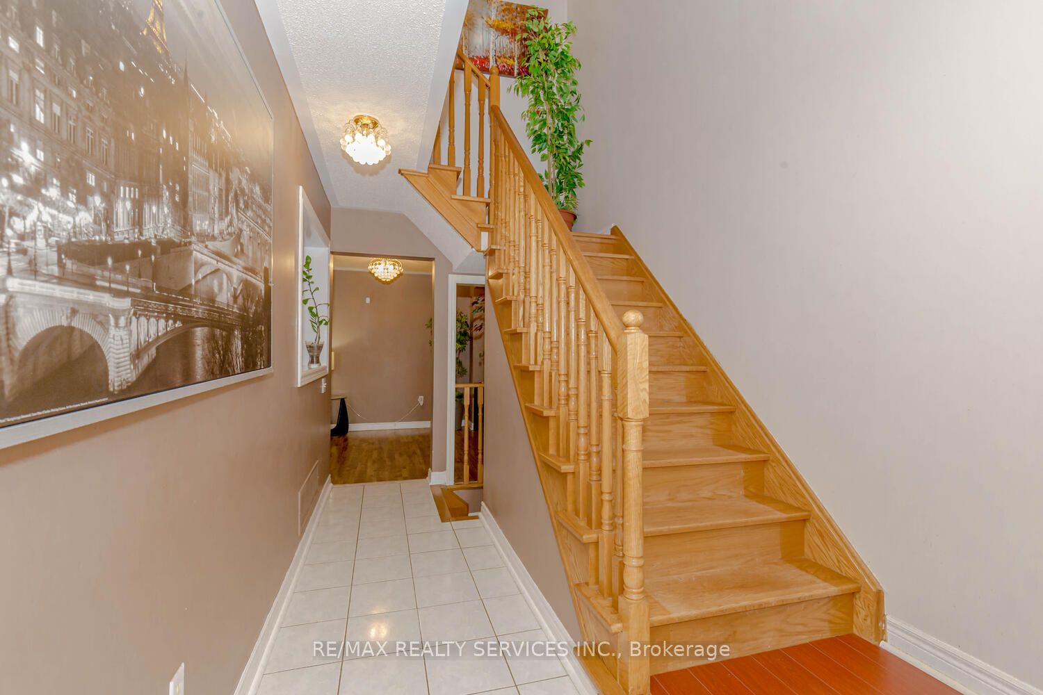 138 Pressed Brick Dr Property Photo 23