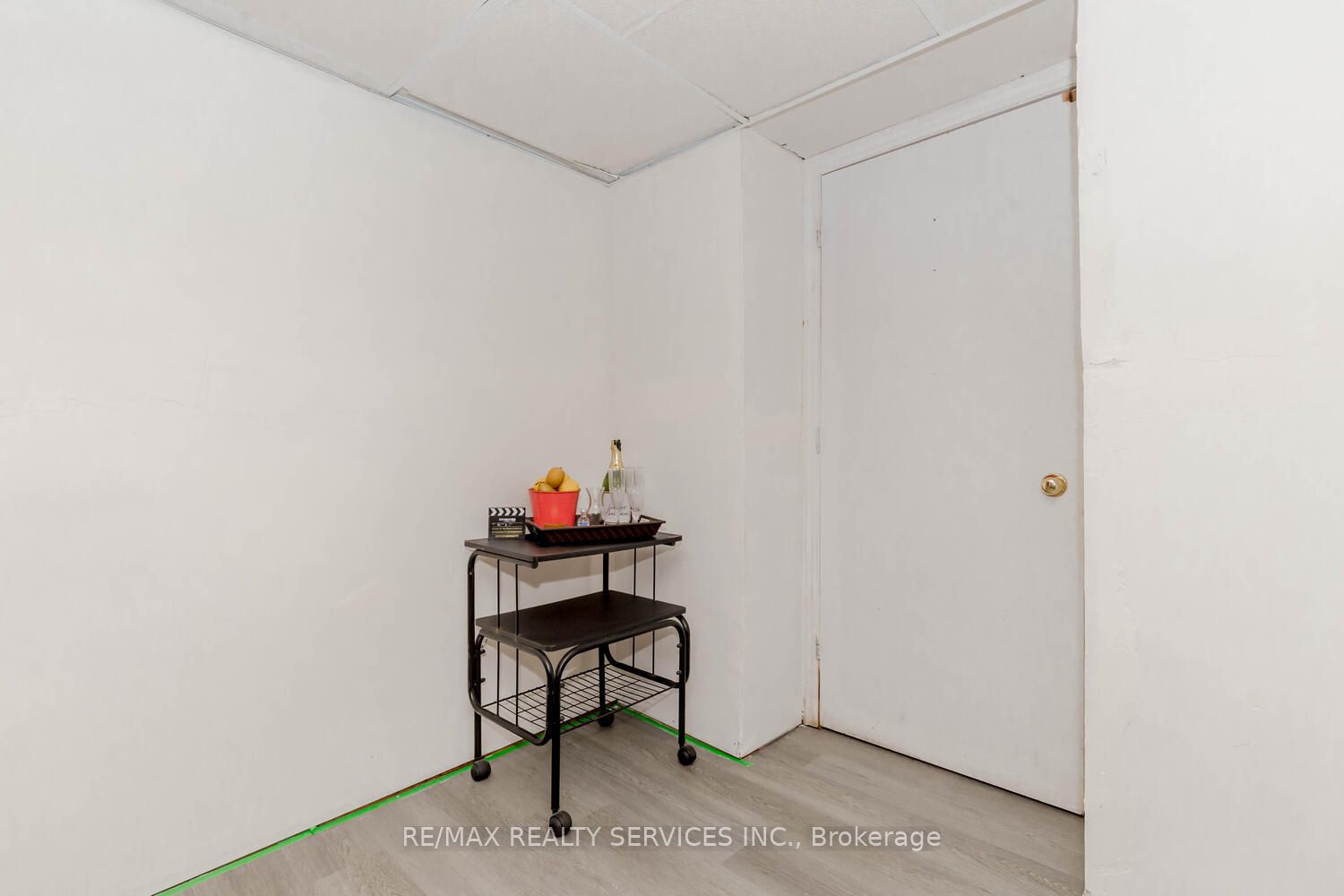 138 Pressed Brick Dr Property Photo 25
