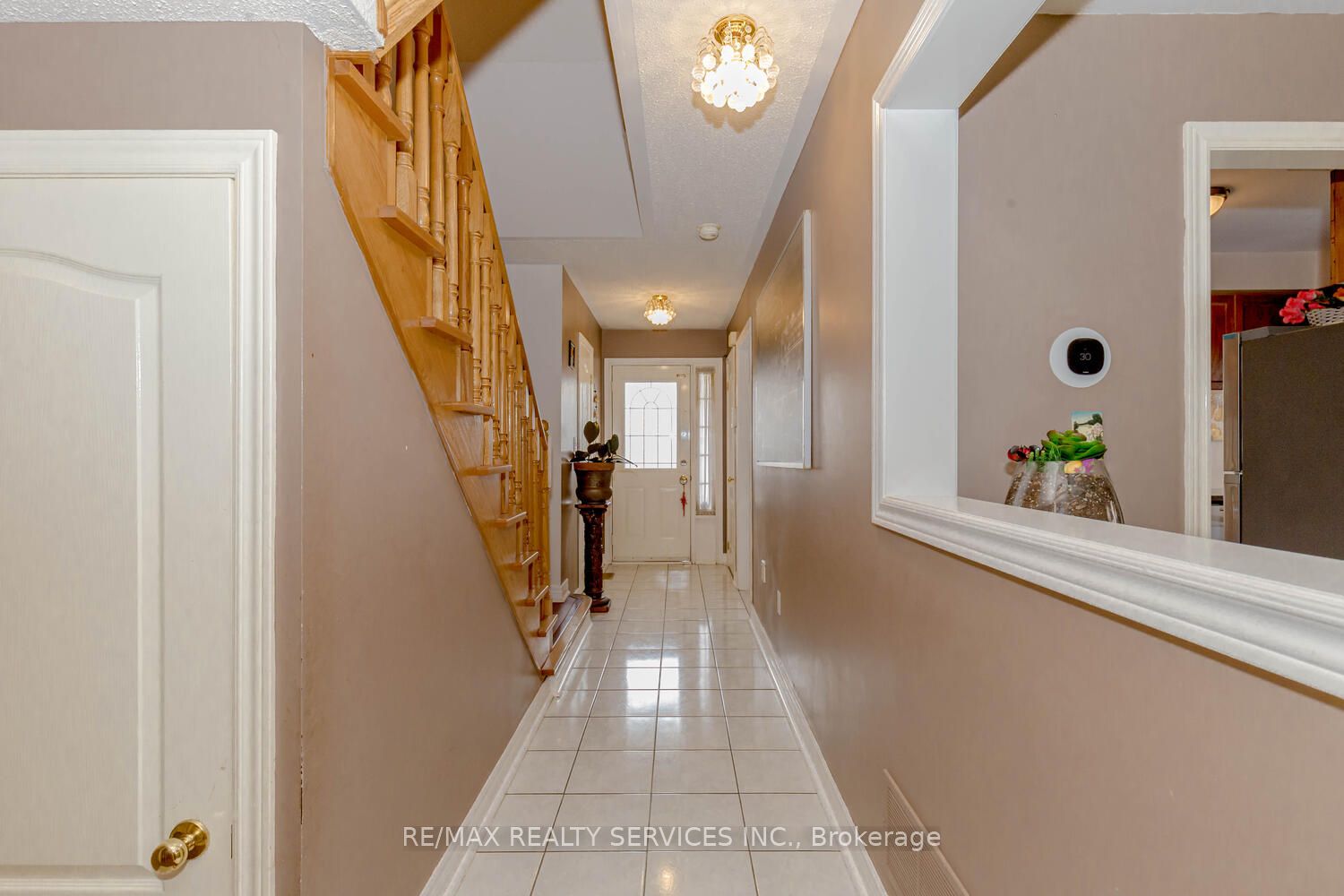 138 Pressed Brick Dr Property Photo 30