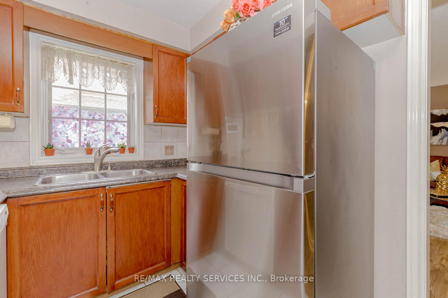 138 Pressed Brick Dr Property Photo 34