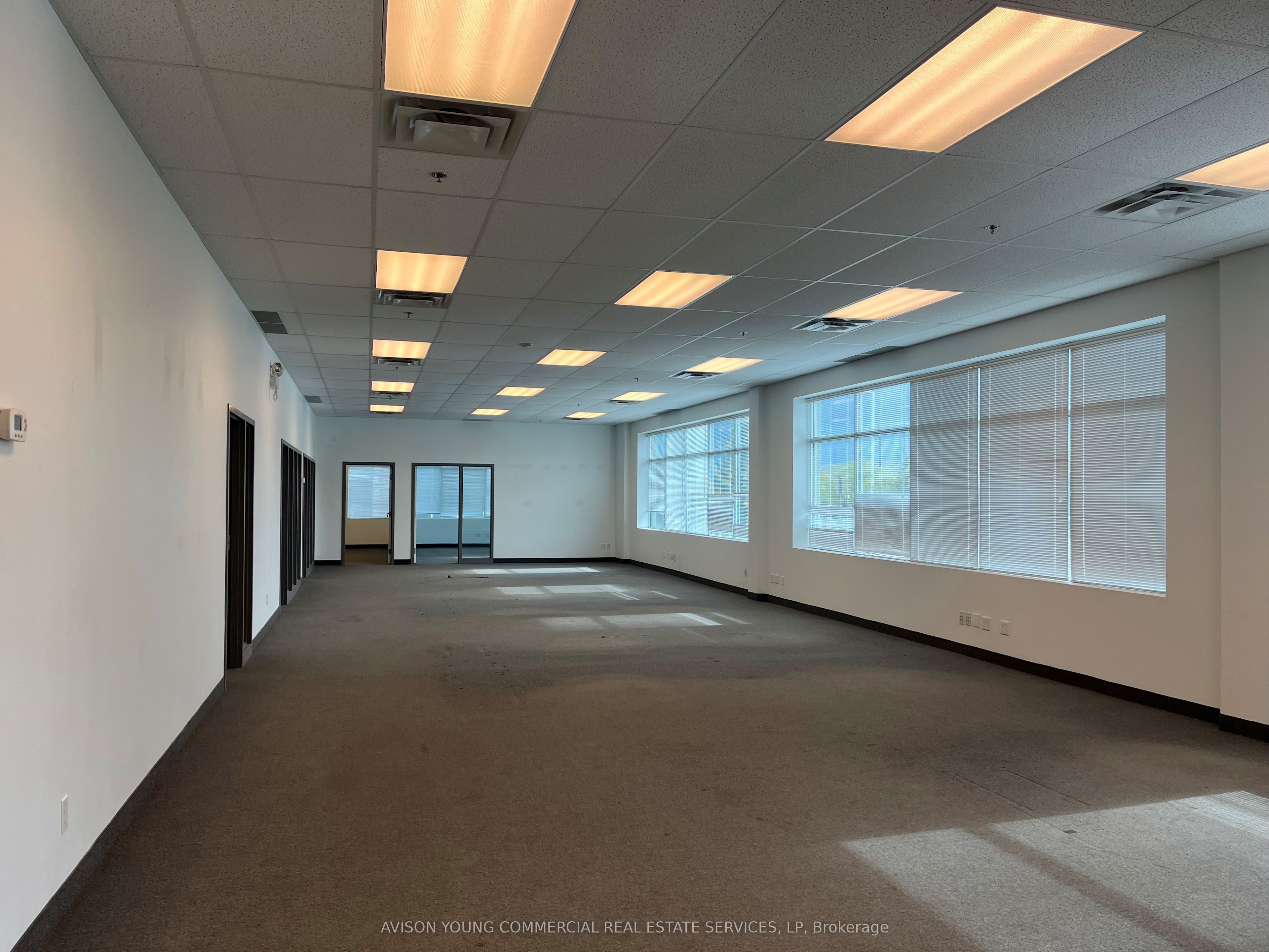#1 - 3755 Laird Road Property Photo 3