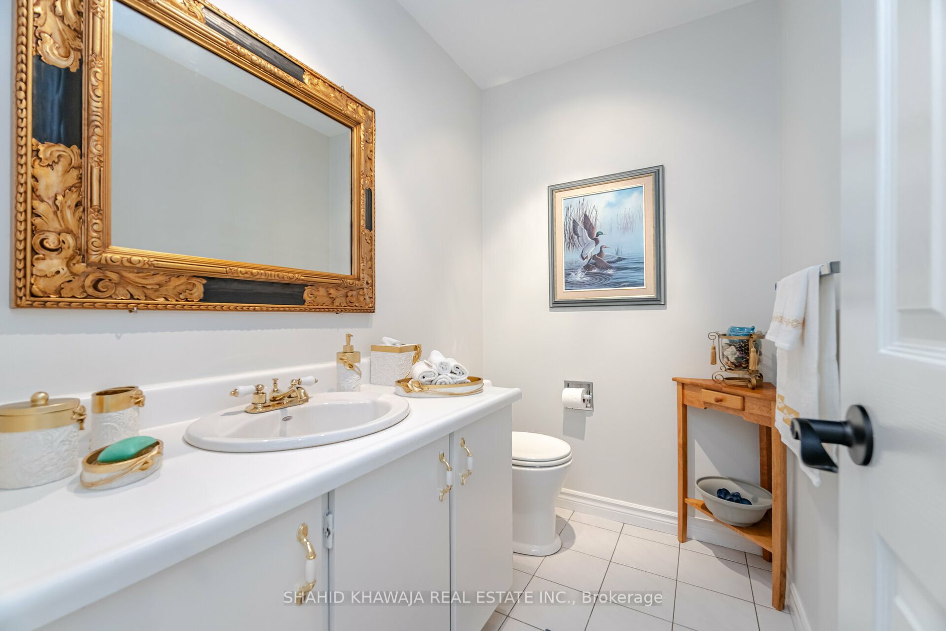 2916 Sycamore St Property Photo 7
