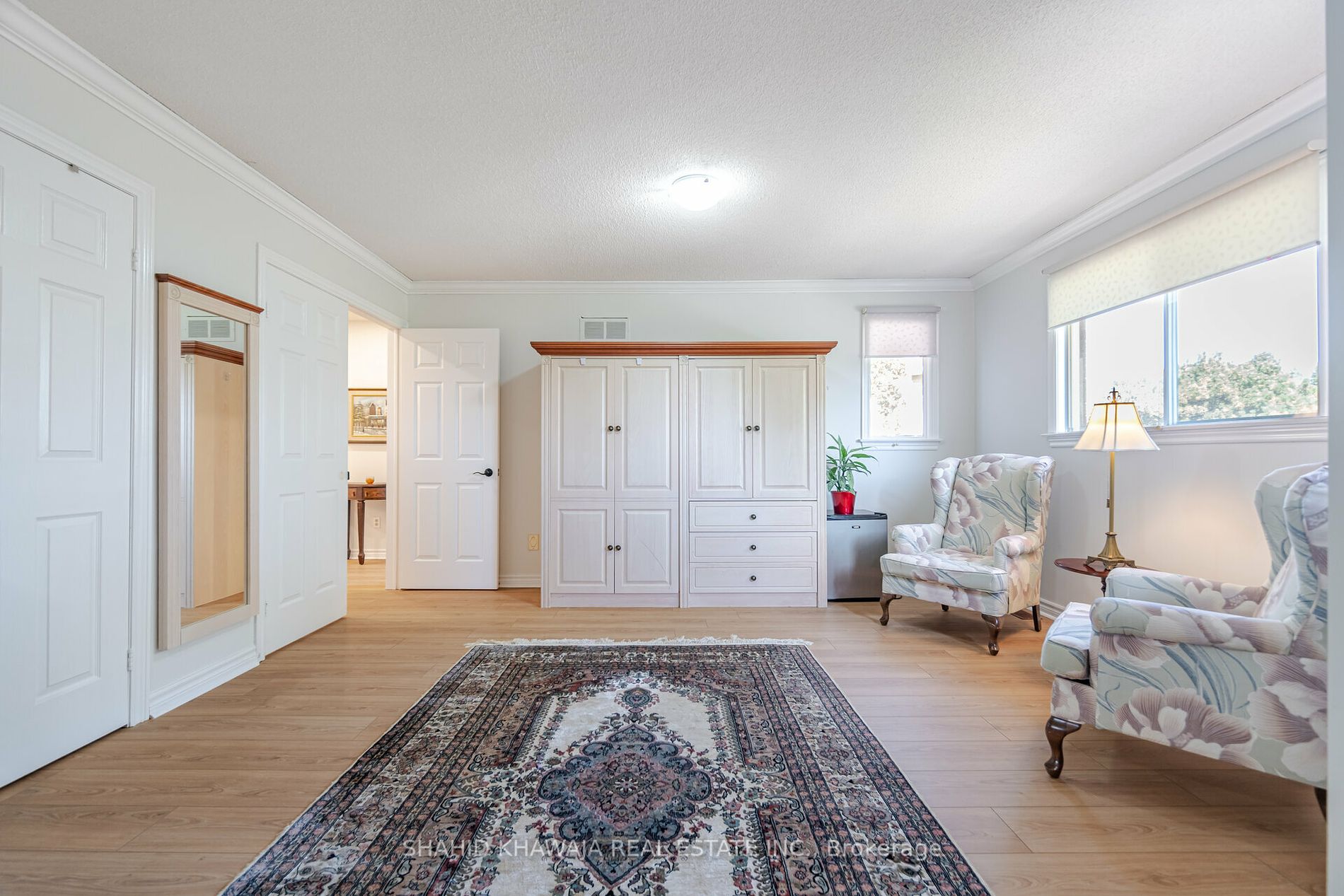 2916 Sycamore St Property Photo 11