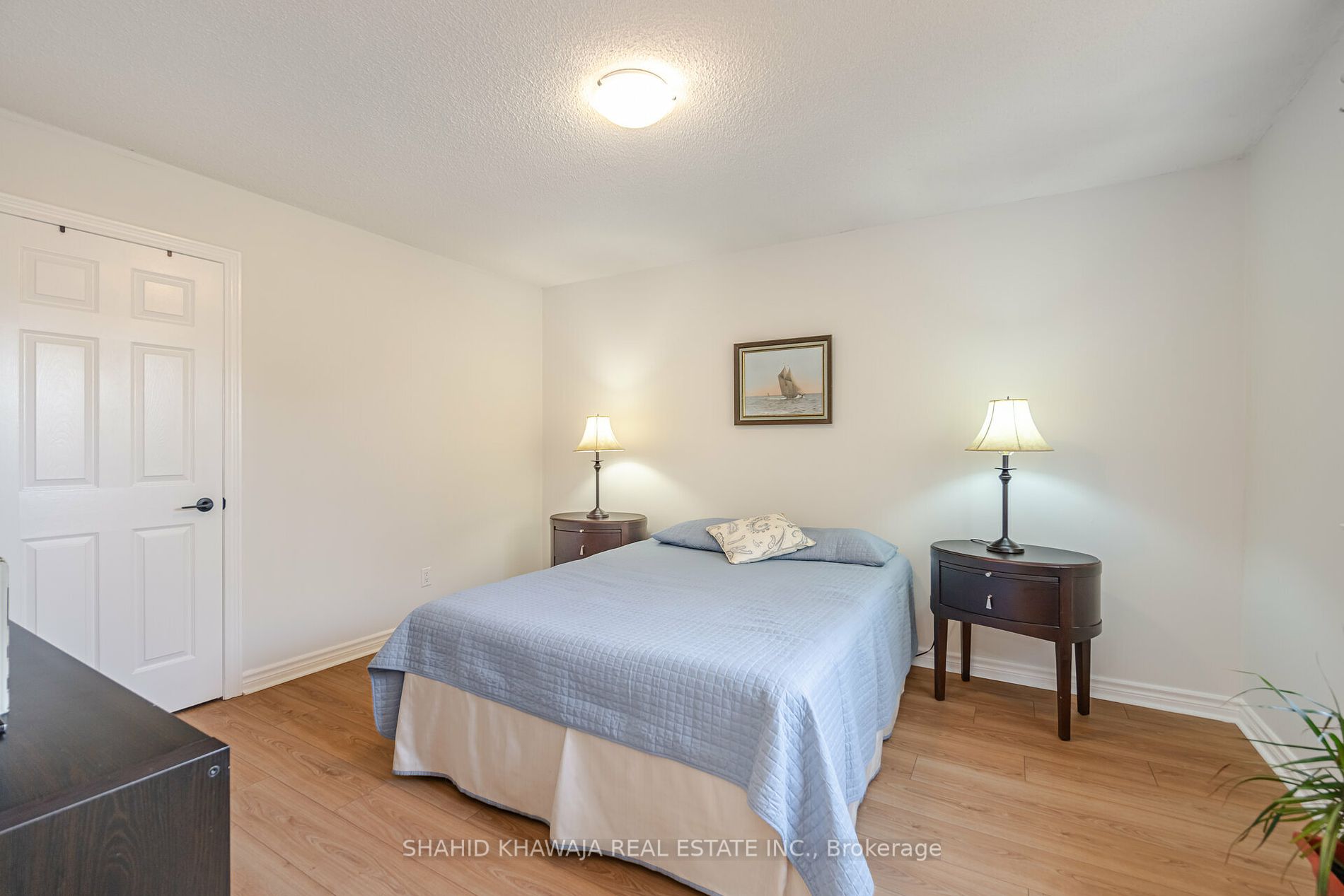 2916 Sycamore St Property Photo 15