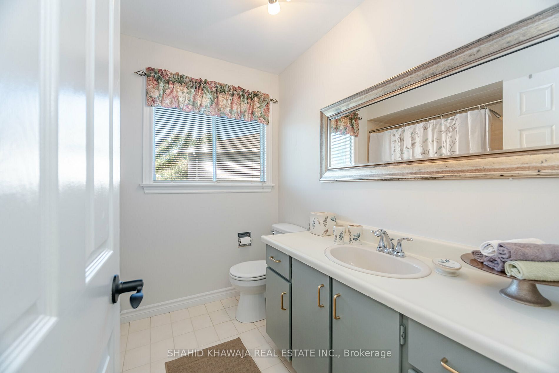 2916 Sycamore St Property Photo 18