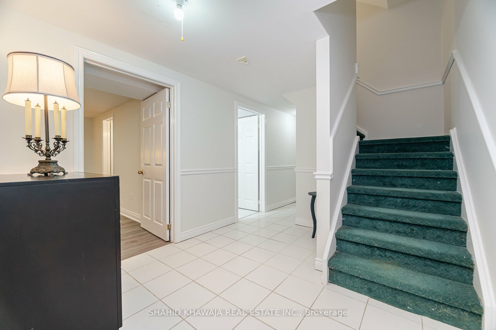 2916 Sycamore St Property Photo 19
