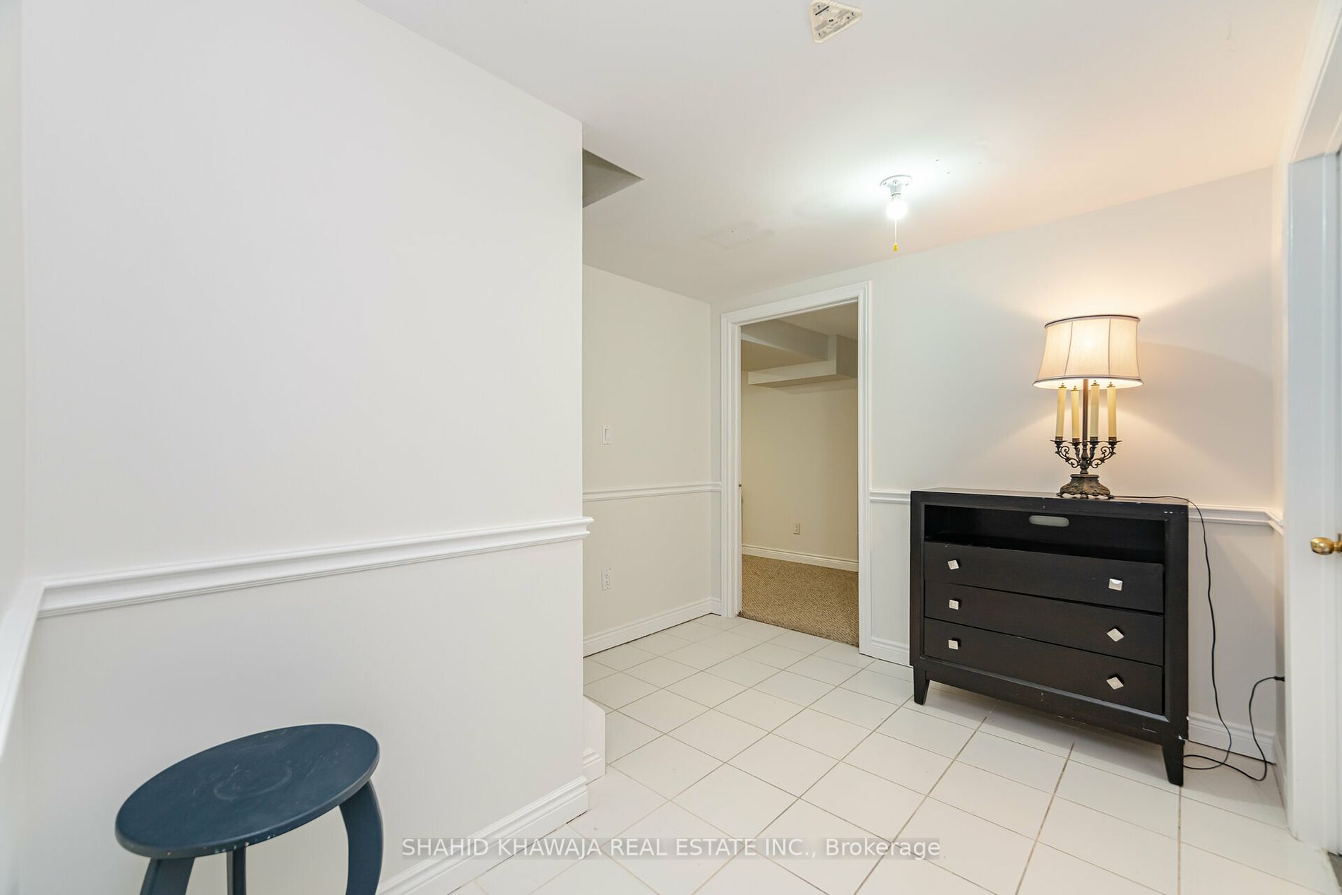 2916 Sycamore St Property Photo 20