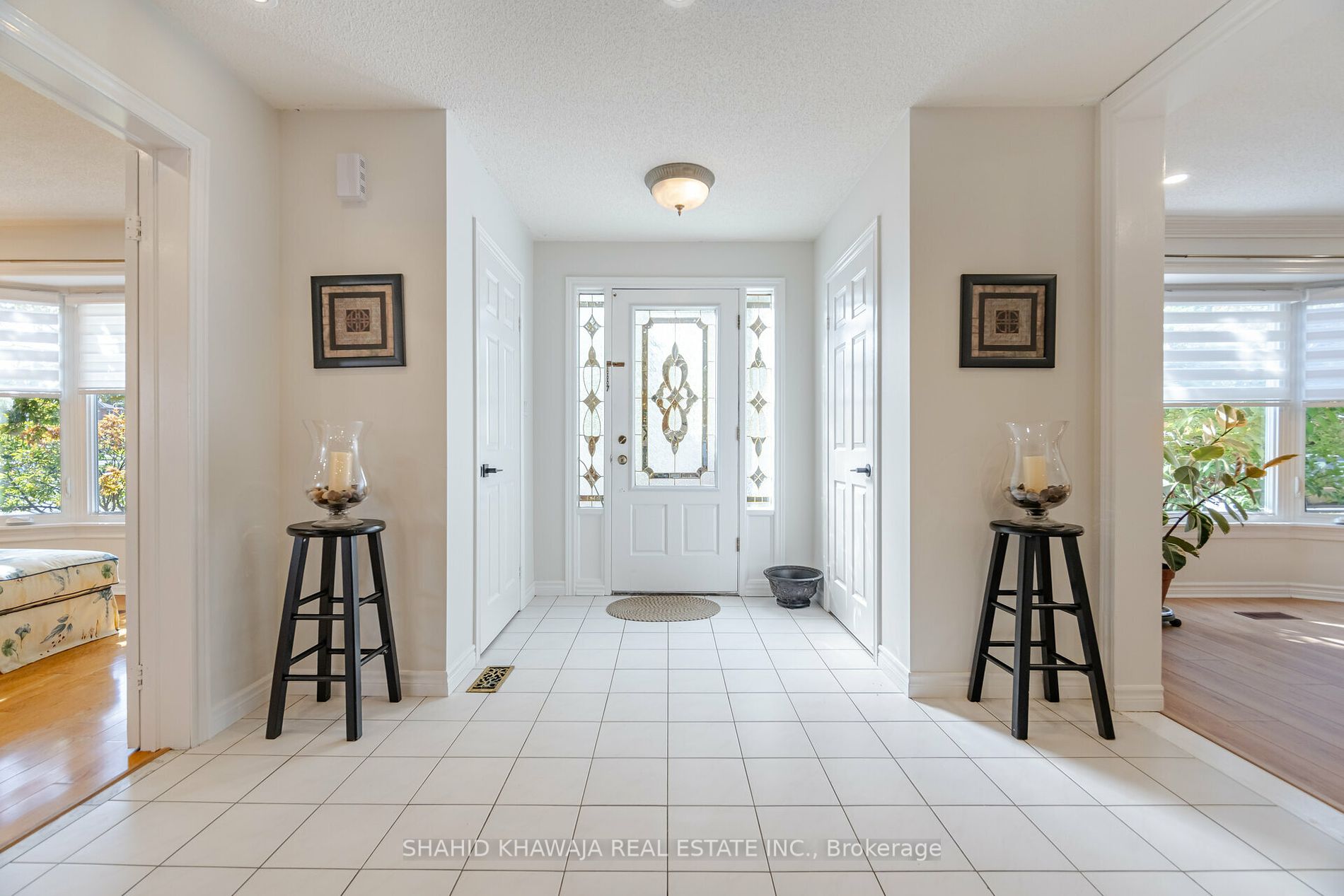 2916 Sycamore St Property Photo 23