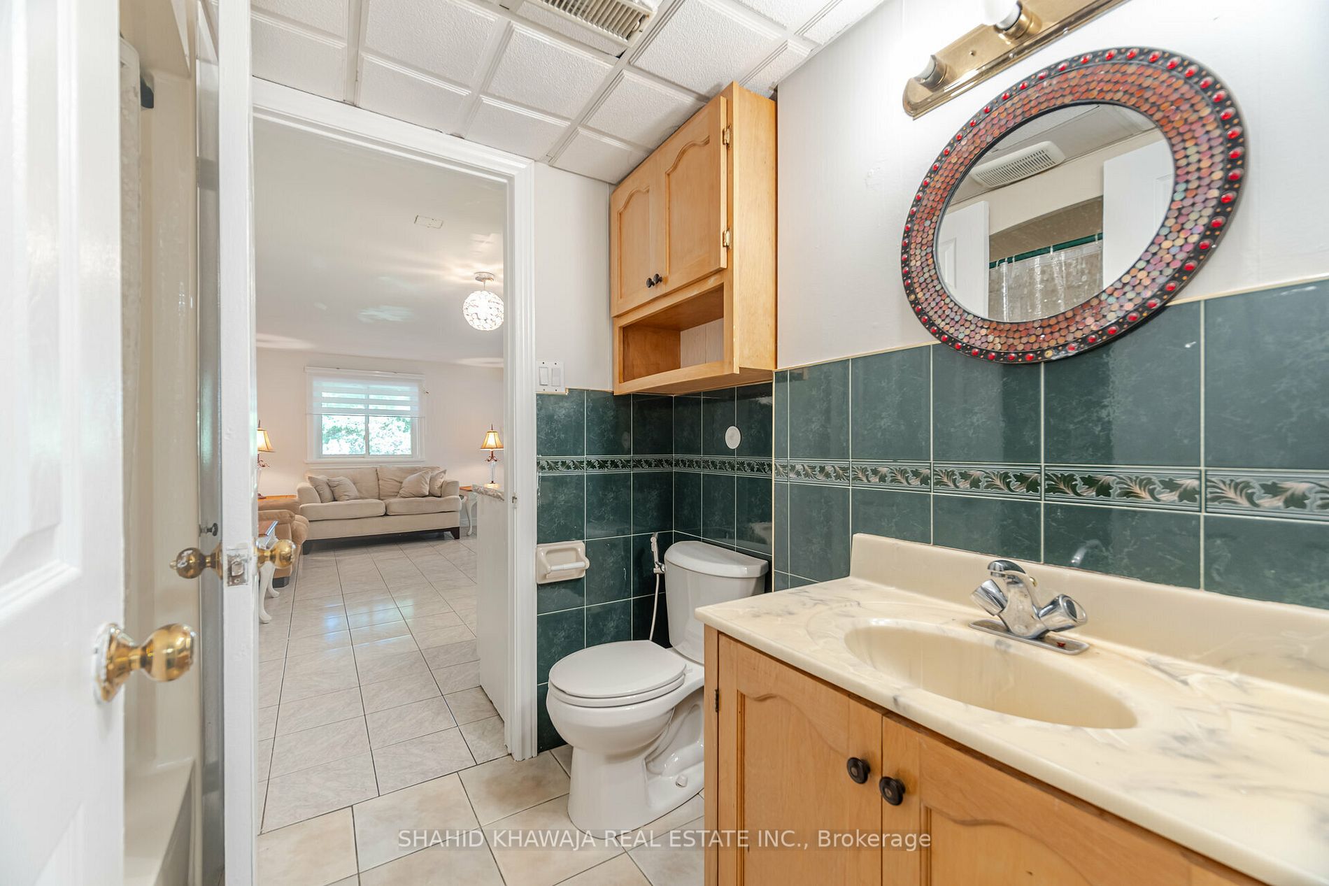 2916 Sycamore St Property Photo 26
