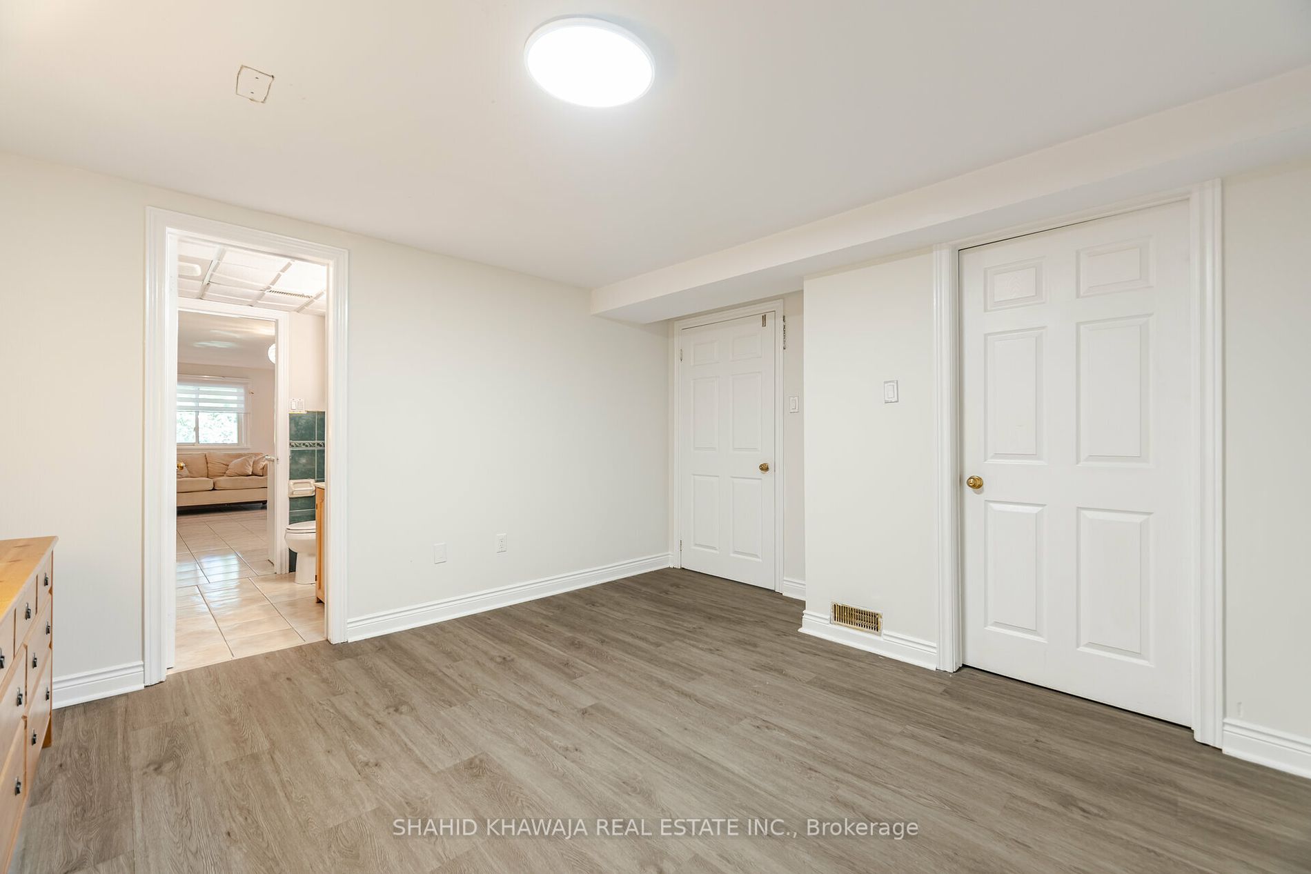 2916 Sycamore St Property Photo 27