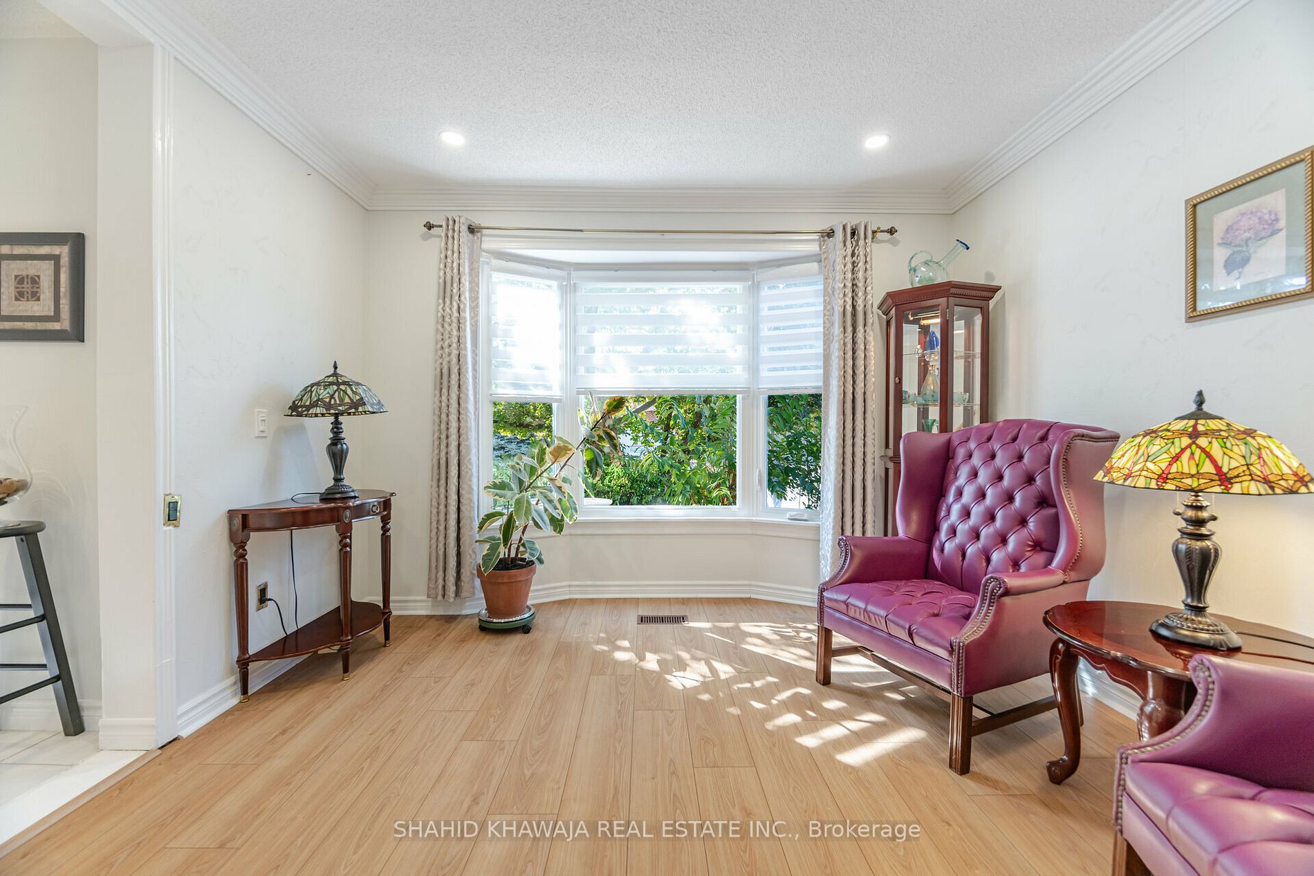 2916 Sycamore St Property Photo 35