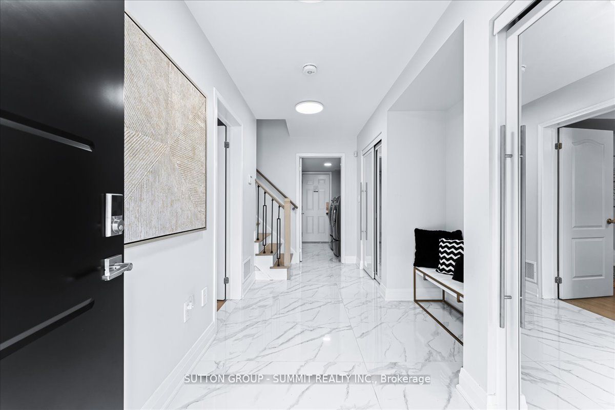26 Ganton Hts Property Photo 1