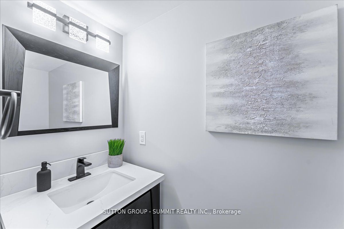 26 Ganton Hts Property Photo 3