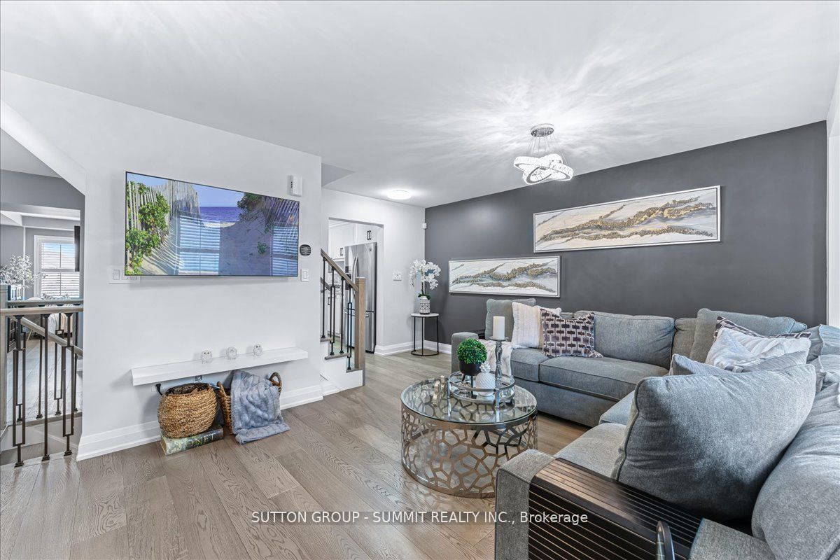 26 Ganton Hts Property Photo 5