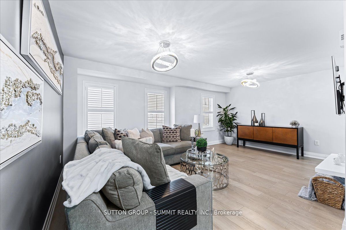 26 Ganton Hts Property Photo 6