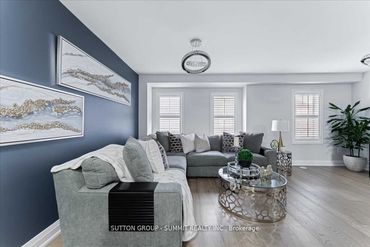 26 Ganton Hts Property Photo 7