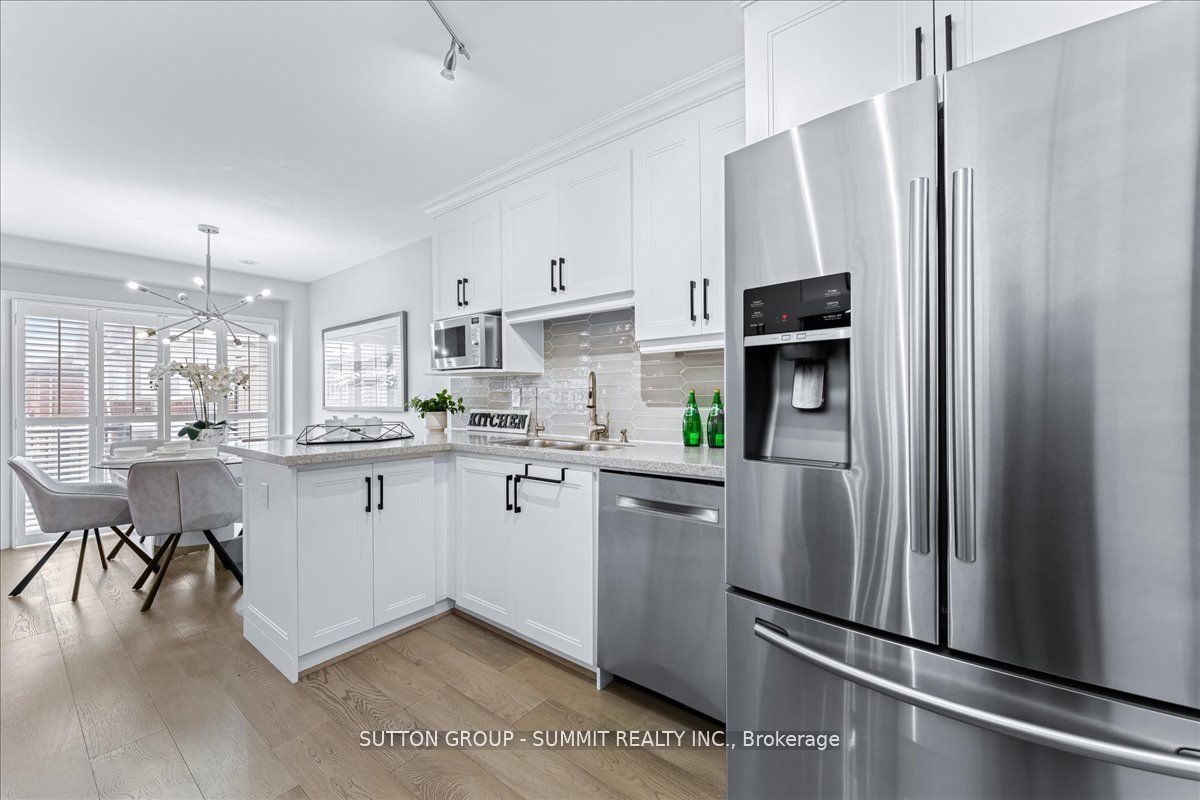 26 Ganton Hts Property Photo 9