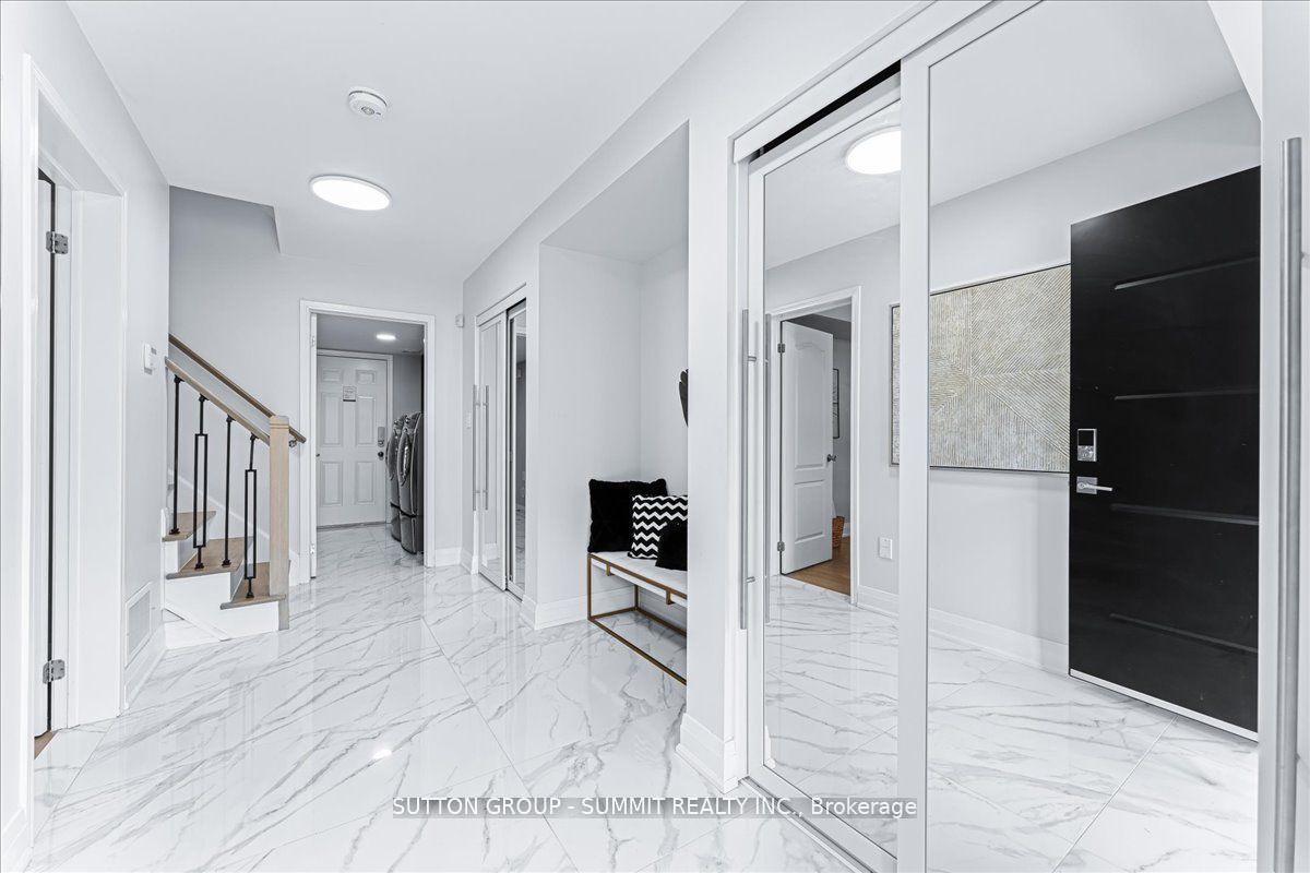 26 Ganton Hts Property Photo 12