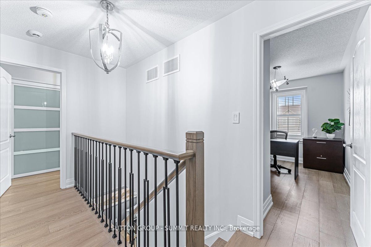 26 Ganton Hts Property Photo 19
