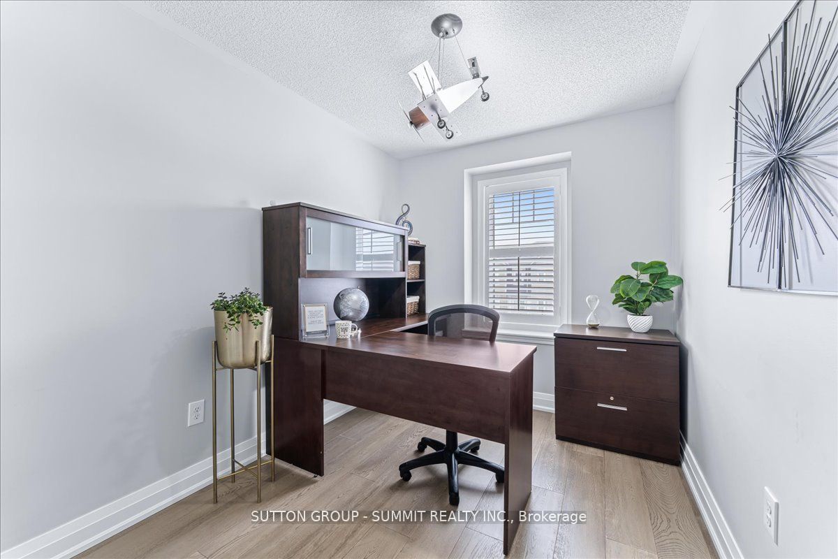 26 Ganton Hts Property Photo 20