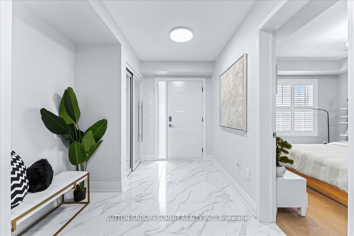 26 Ganton Hts Property Photo 23