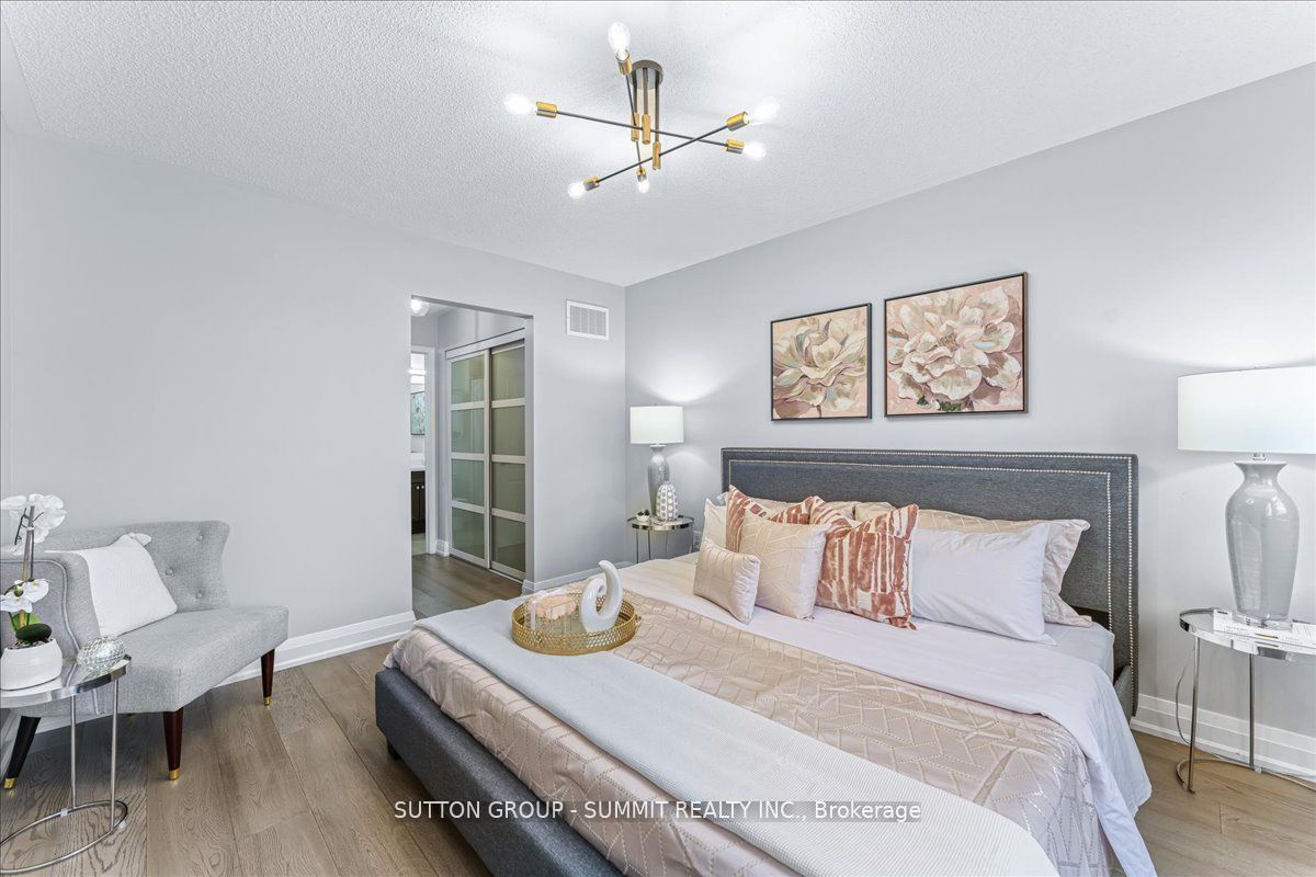 26 Ganton Hts Property Photo 25
