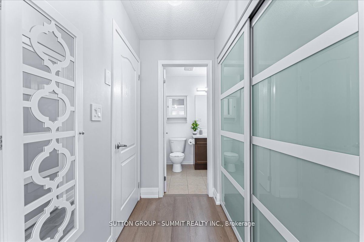 26 Ganton Hts Property Photo 26