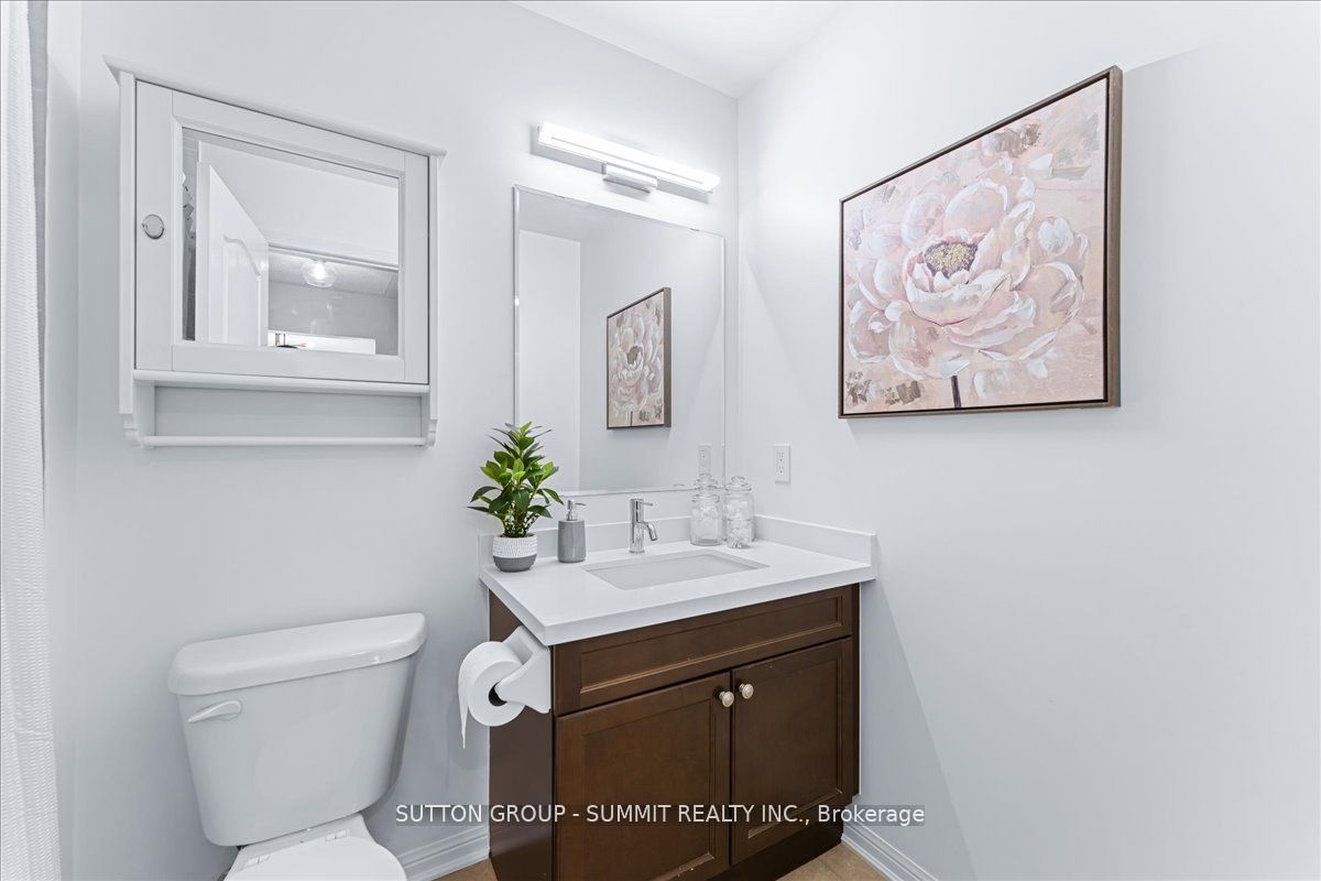 26 Ganton Hts Property Photo 27
