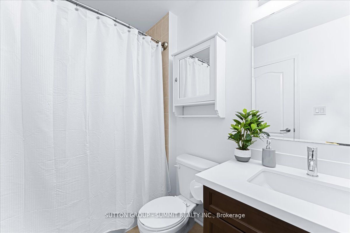 26 Ganton Hts Property Photo 28