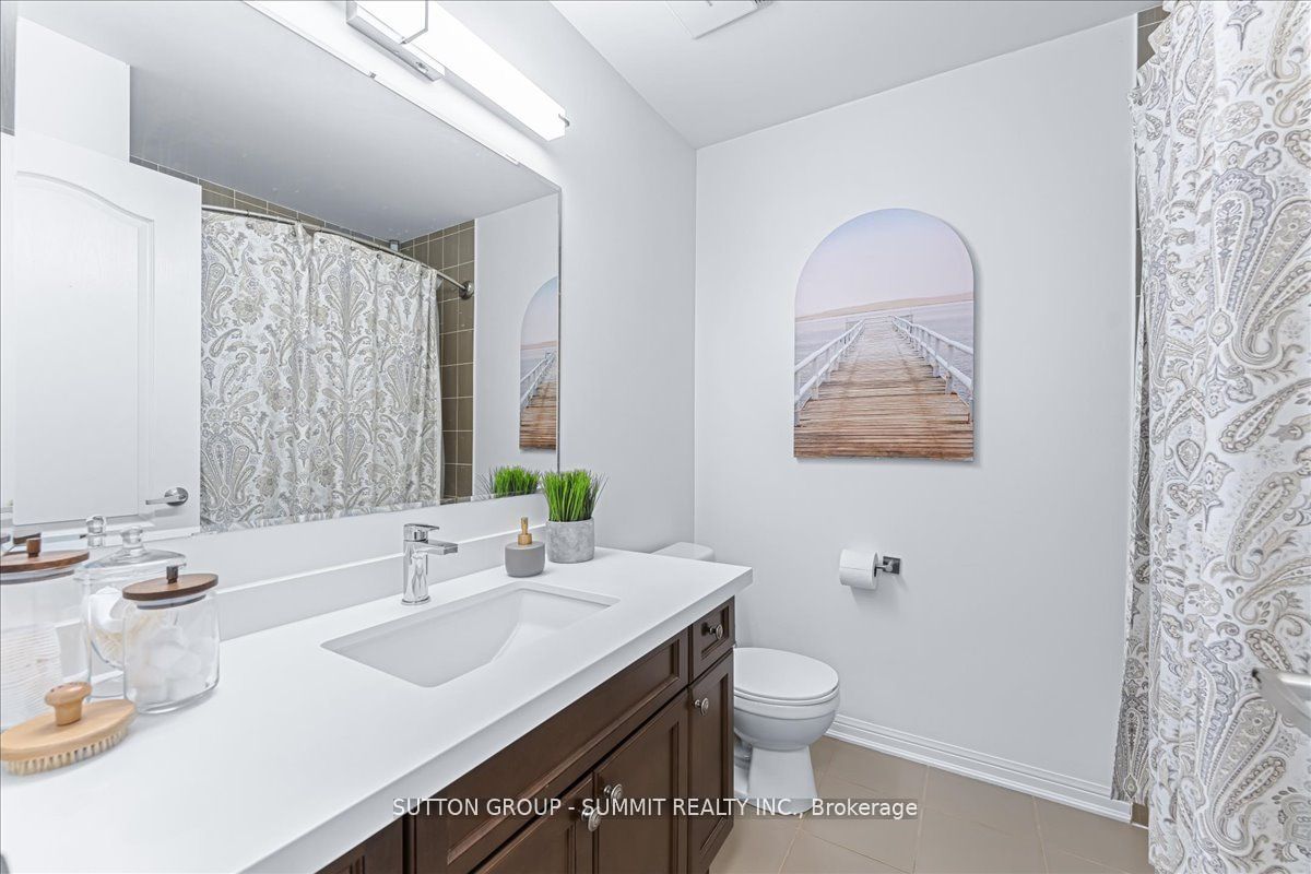 26 Ganton Hts Property Photo 29