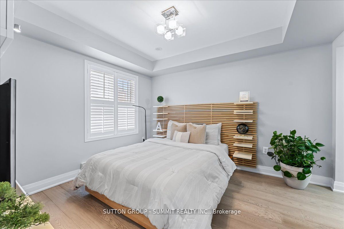 26 Ganton Hts Property Photo 35