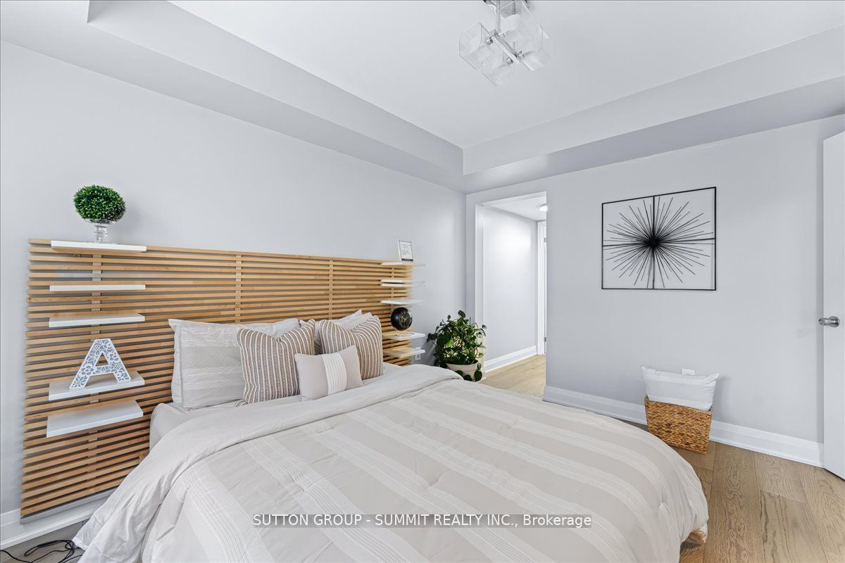 26 Ganton Hts Property Photo 37