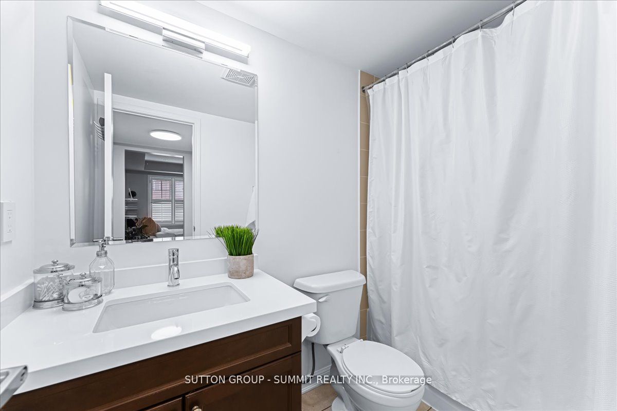 26 Ganton Hts Property Photo 38