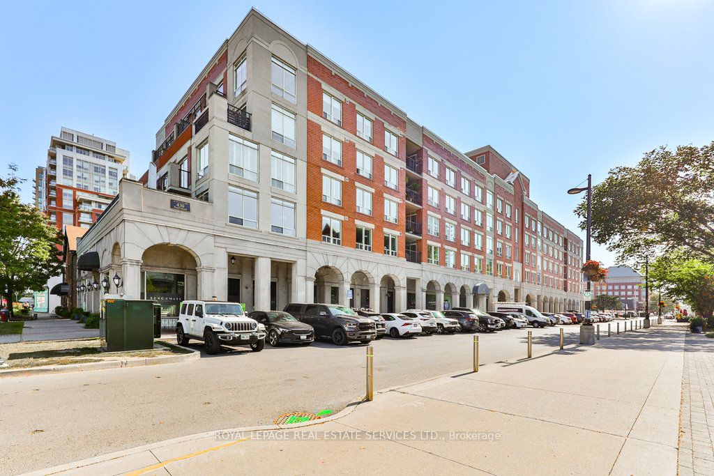 430 Pearl St 14 Property Photo 1