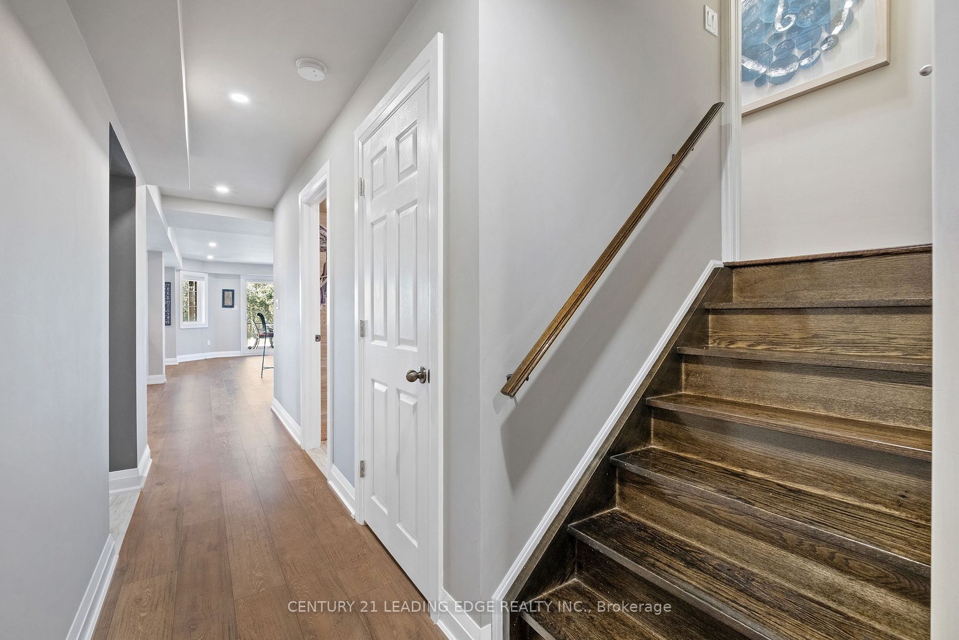 100 Coastline Dr Property Photo 19