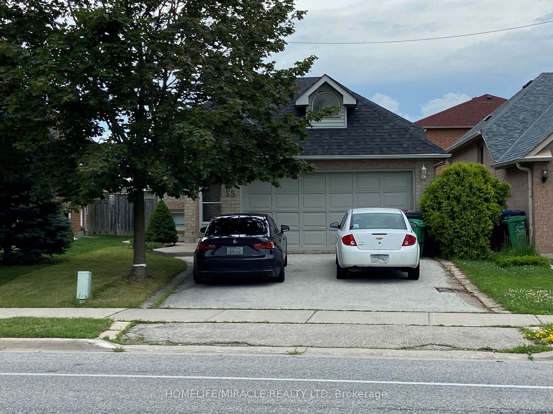 55 Royal Orchard Dr Property Photo 1