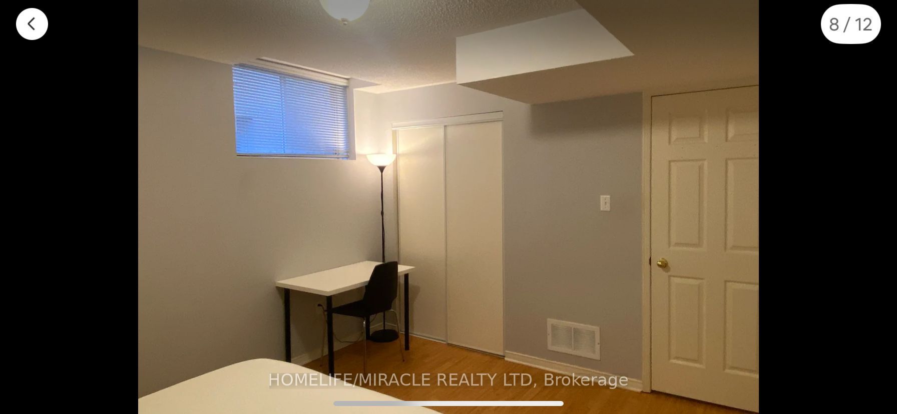 55 Royal Orchard Dr Property Photo 5