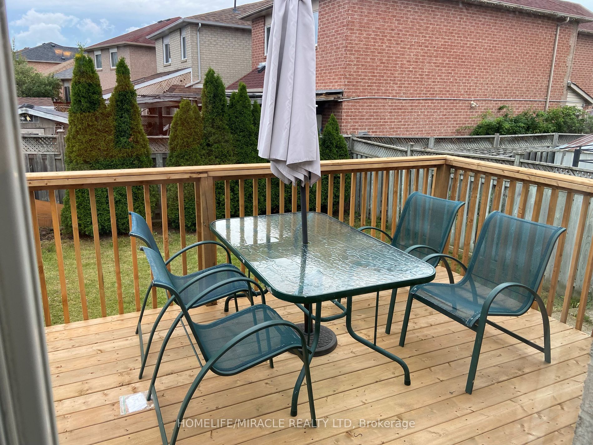 55 Royal Orchard Dr Property Photo 10