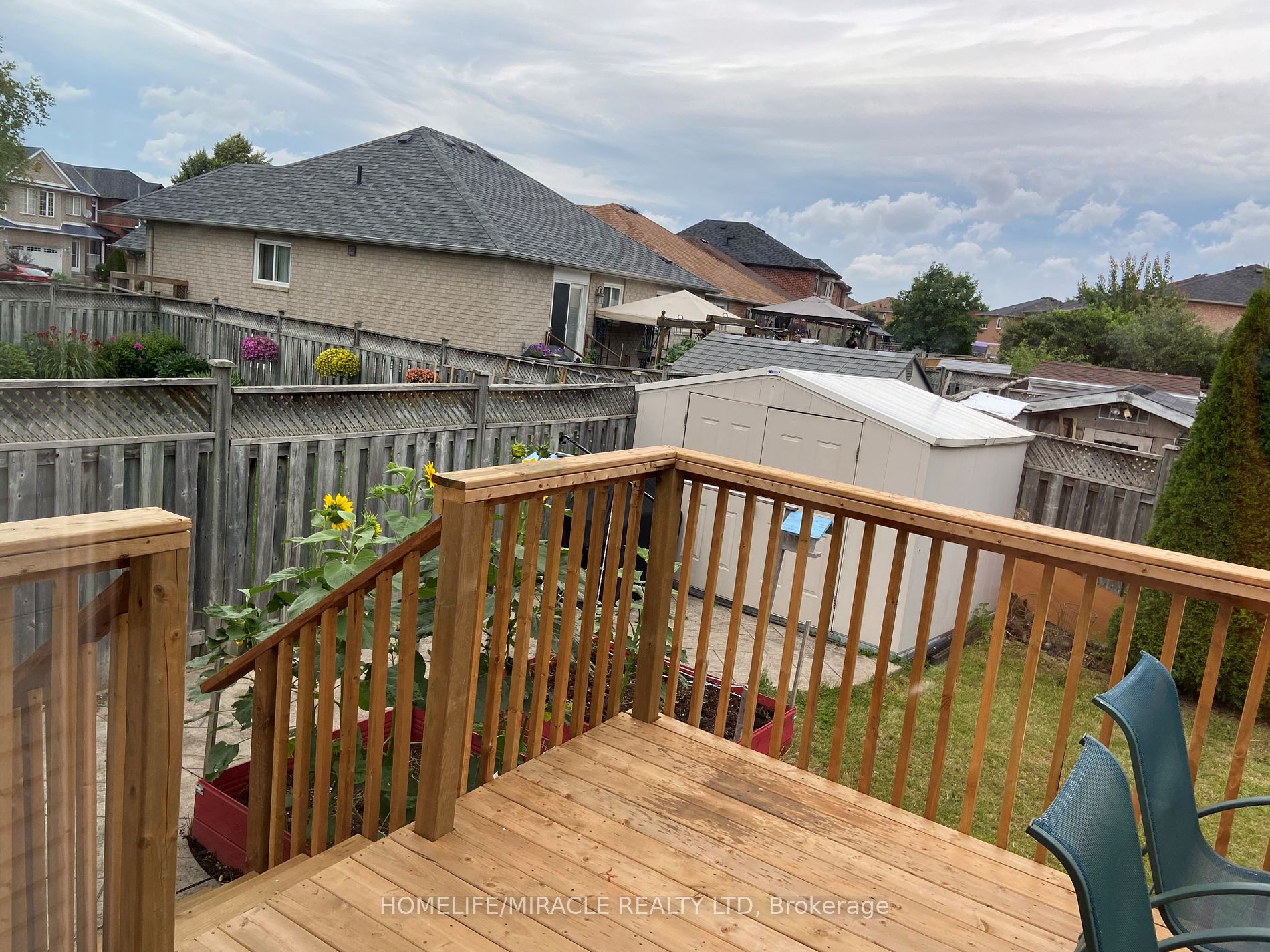55 Royal Orchard Dr Property Photo 11