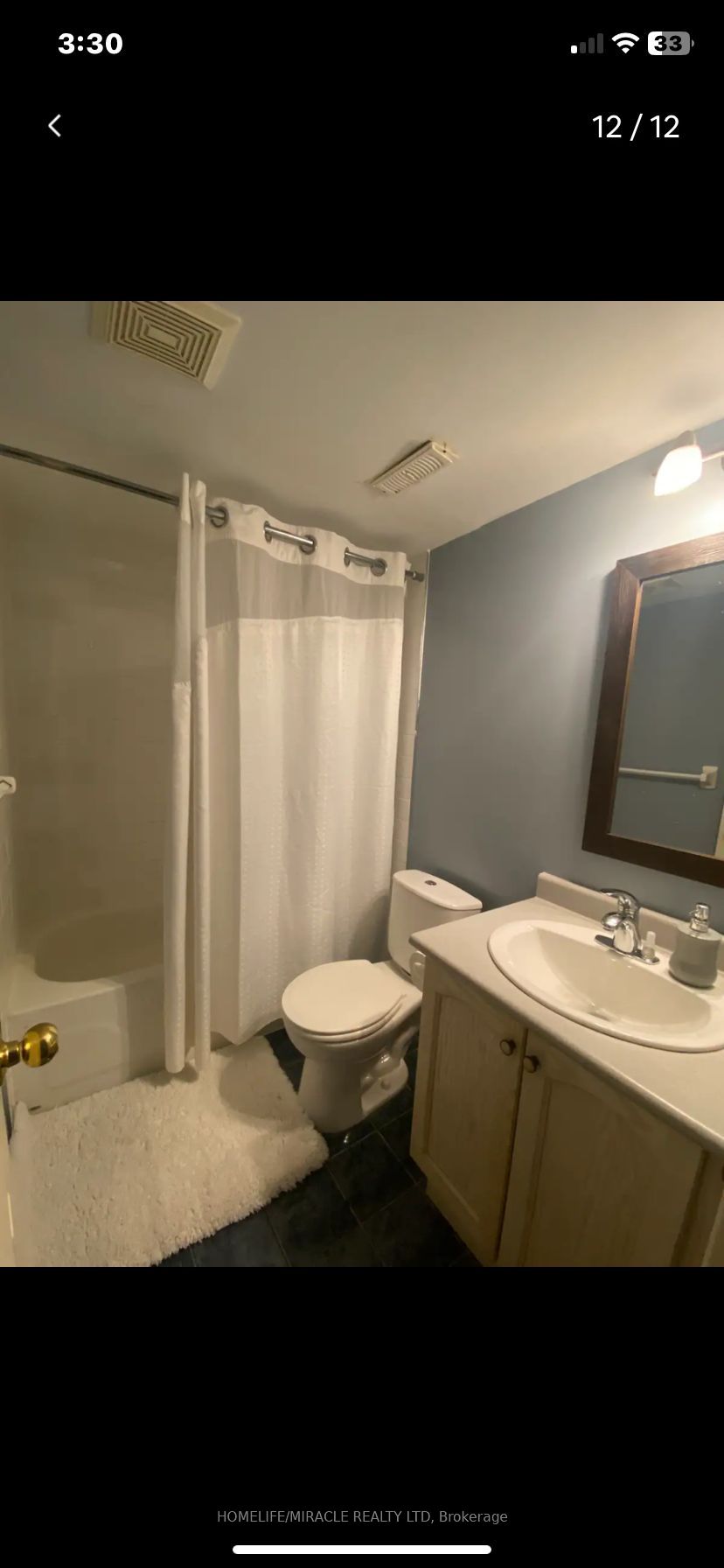55 Royal Orchard Dr Property Photo 12