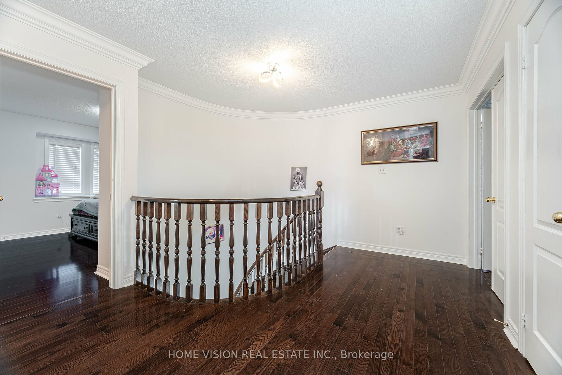 1 Darou Cres N Property Photo 9